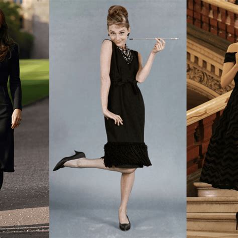 vestidos de coco chanel|Coco Chanel mujer.